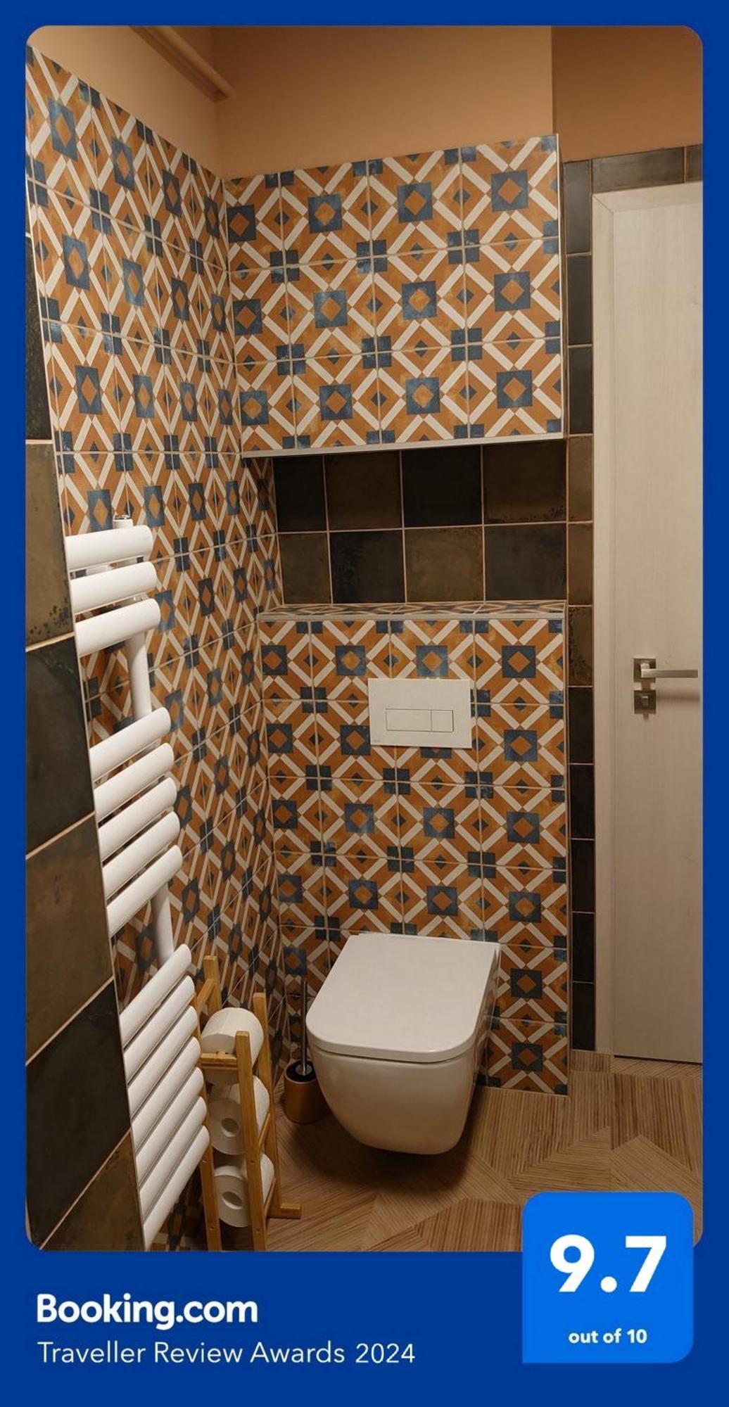 Blonde River Apartman Mora Szeged Luaran gambar